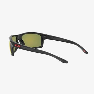  OAKLEY 0OO9449 Gibston Erkek Siyah Ink Güneş Gözlüğü