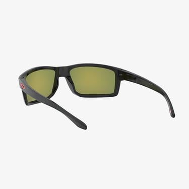  OAKLEY 0OO9449 Gibston Erkek Siyah Ink Güneş Gözlüğü