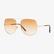 TOM FORD 0TR001209 Kadın Pembe-Gold Güneş Gözlüğü