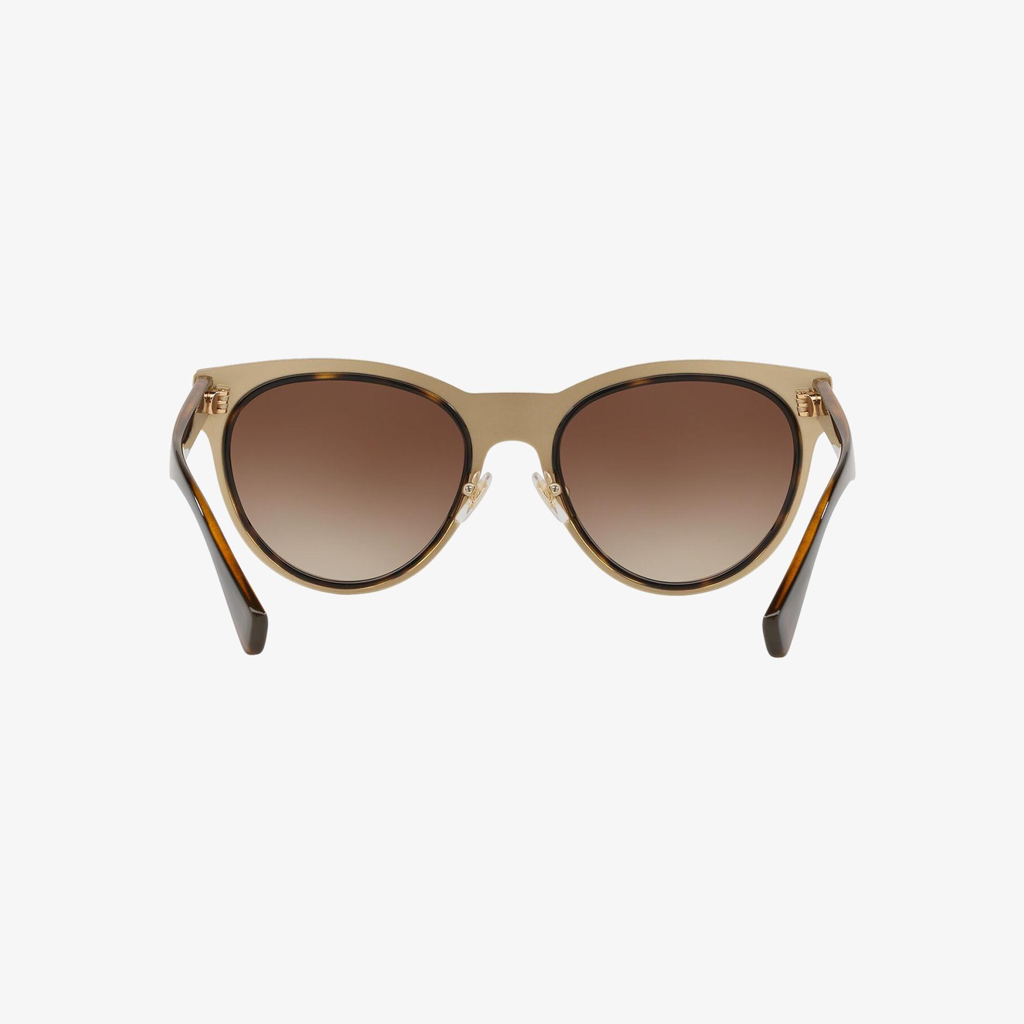 VERSACE 0VE2198 Kadın Tortoise Güneş Gözlüğü