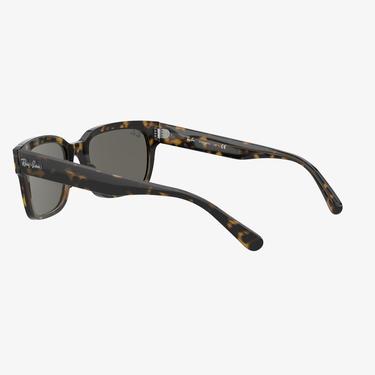  RAY-BAN 0RB2190 Jeffrey Erkek Havana Kahverengi Güneş Gözlüğü