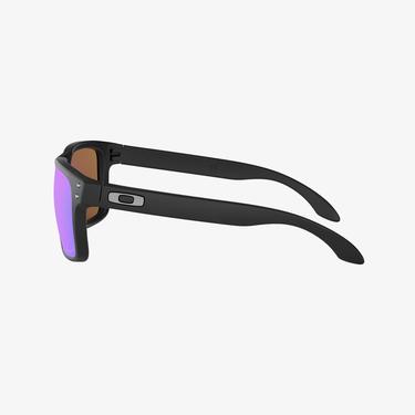  OAKLEY 0OO9102 Holbrook Erkek Mat Siyah Güneş Gözlüğü