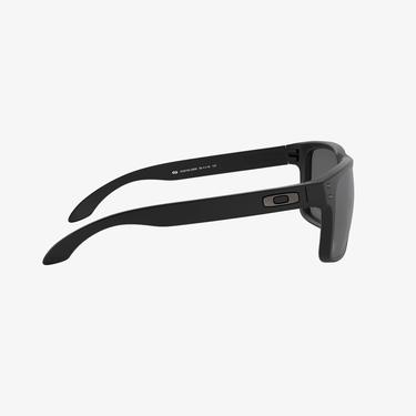  OAKLEY 0OO9102 Holbrook Erkek Mat Siyah Güneş Gözlüğü