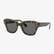RAY-BAN 0RB2186 State Street Unisex Kahverengi Güneş Gözlüğü