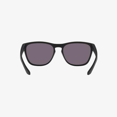  OAKLEY 0OO9479 Manorburn Erkek Polished Clear Güneş Gözlüğü