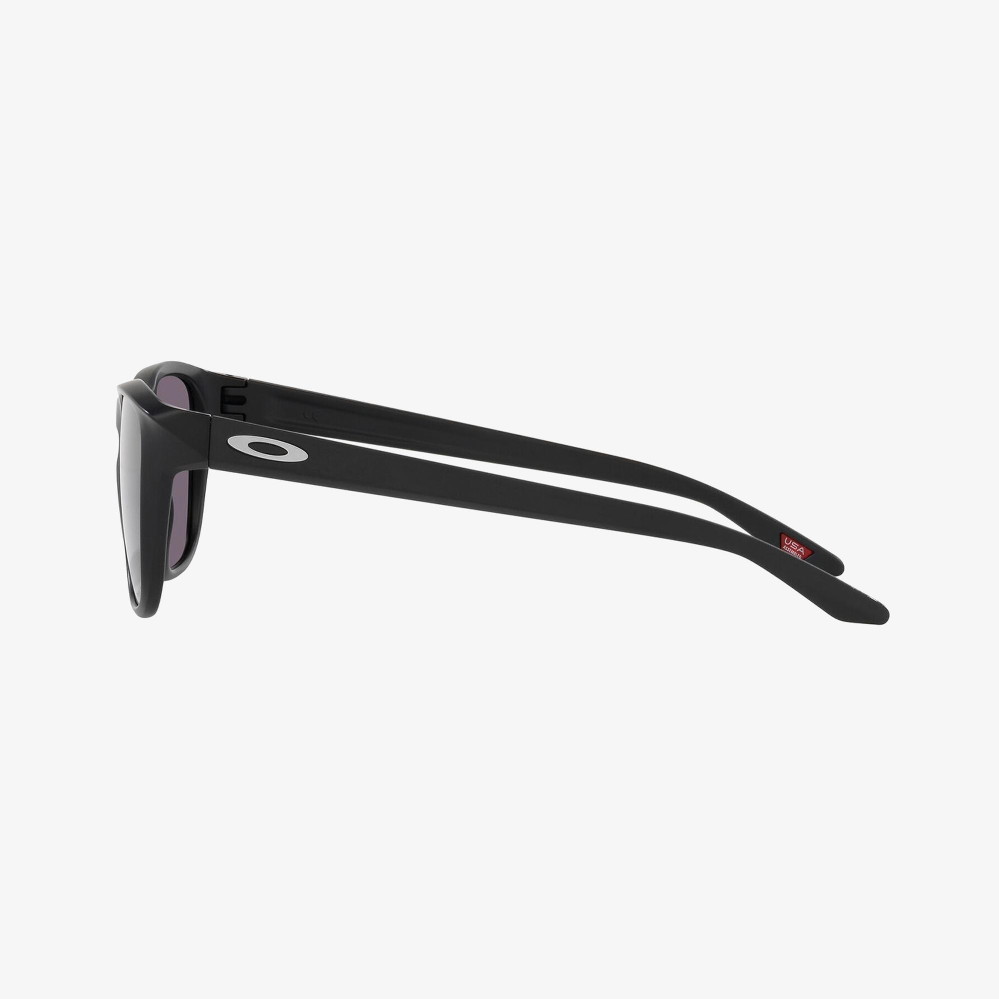 OAKLEY 0OO9479 Manorburn Erkek Polished Clear Güneş Gözlüğü