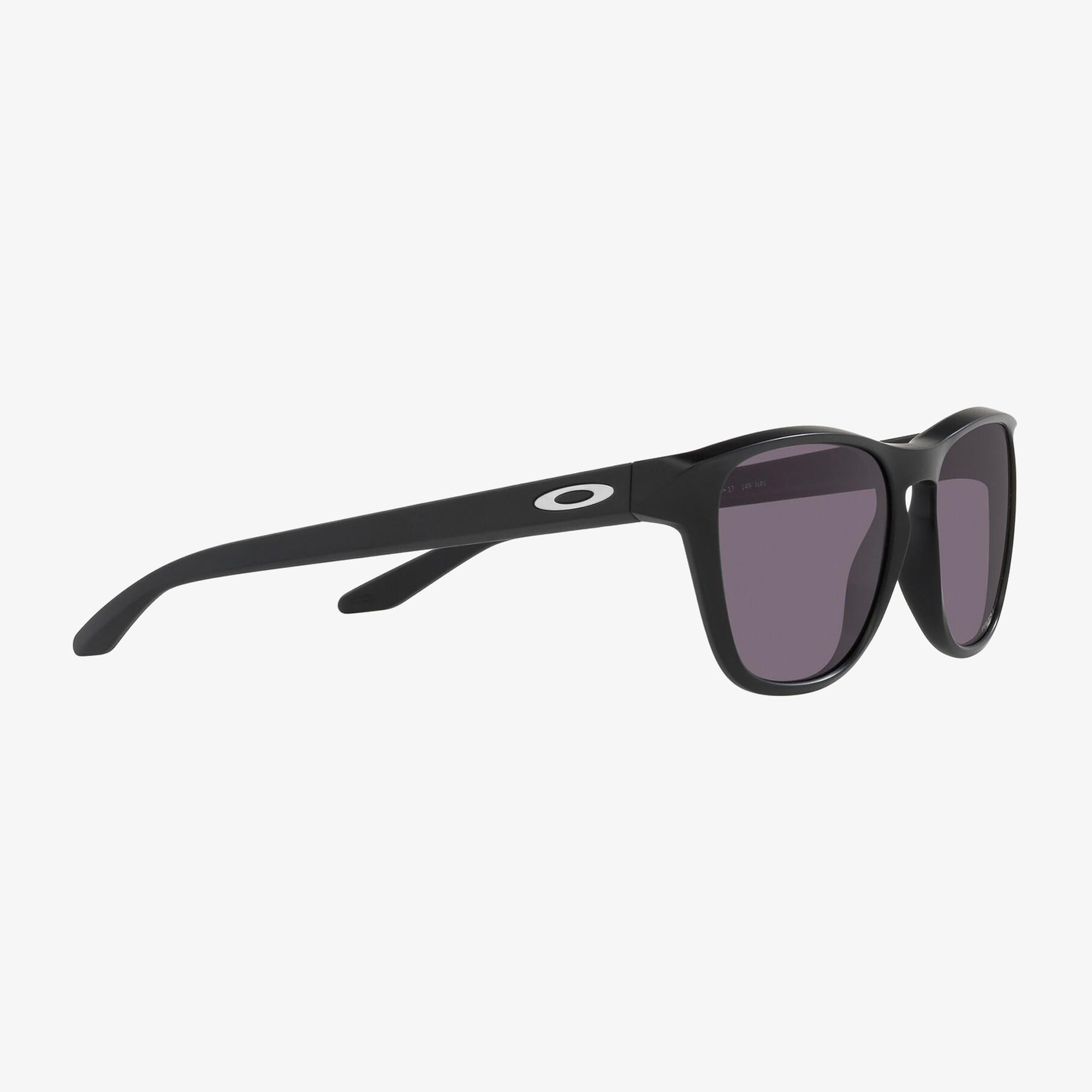 OAKLEY 0OO9479 Manorburn Erkek Polished Clear Güneş Gözlüğü
