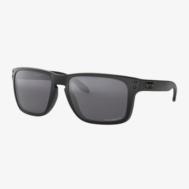  OAKLEY 0OO9417 Holbrook Xl Erkek Mat Siyah Güneş Gözlüğü