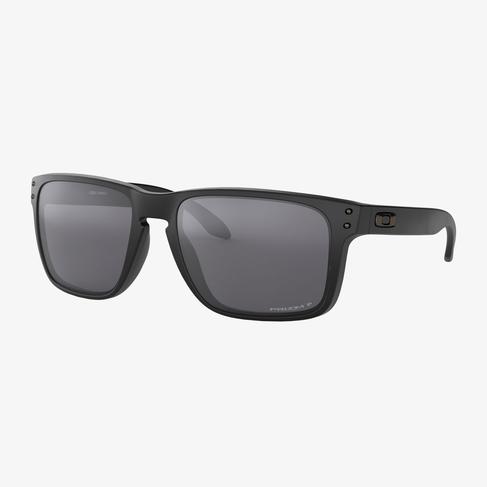  OAKLEY 0OO9417 Holbrook Xl Erkek Mat Siyah Güneş Gözlüğü