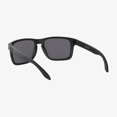  OAKLEY 0OO9417 Holbrook Xl Erkek Mat Siyah Güneş Gözlüğü