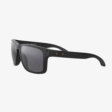  OAKLEY 0OO9417 Holbrook Xl Erkek Mat Siyah Güneş Gözlüğü