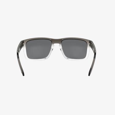  OAKLEY 0OO9102 Holbrook Erkek Dark Ink Fade Güneş Gözlüğü