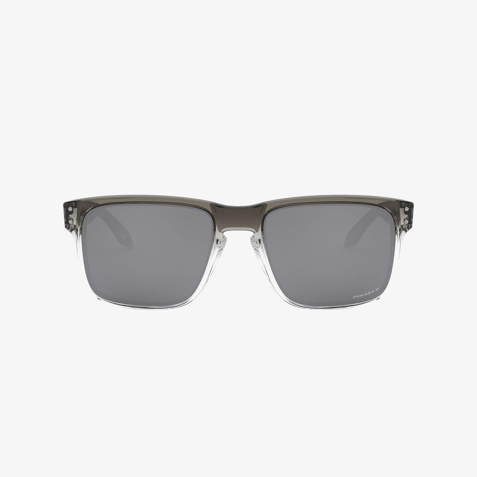 OAKLEY 0OO9102 Holbrook Erkek Dark Ink Fade Güneş Gözlüğü