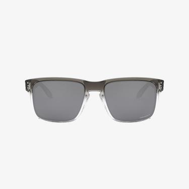  OAKLEY 0OO9102 Holbrook Erkek Dark Ink Fade Güneş Gözlüğü