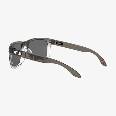  OAKLEY 0OO9102 Holbrook Erkek Dark Ink Fade Güneş Gözlüğü
