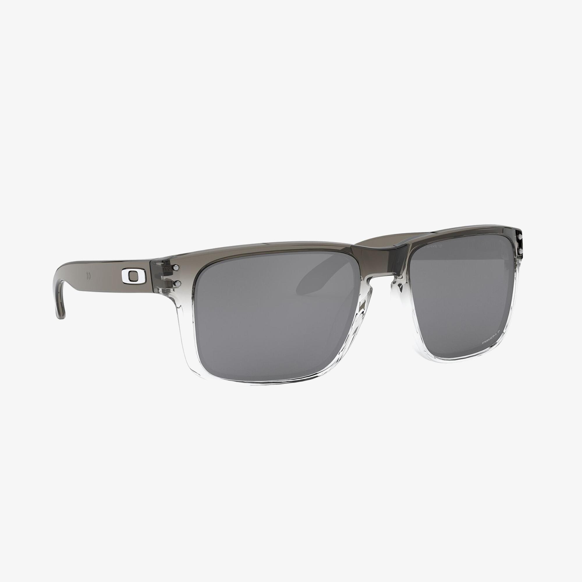 OAKLEY 0OO9102 Holbrook Erkek Dark Ink Fade Güneş Gözlüğü