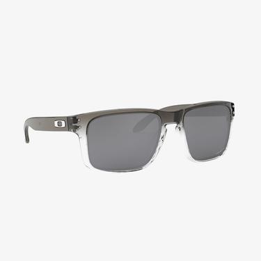  OAKLEY 0OO9102 Holbrook Erkek Dark Ink Fade Güneş Gözlüğü