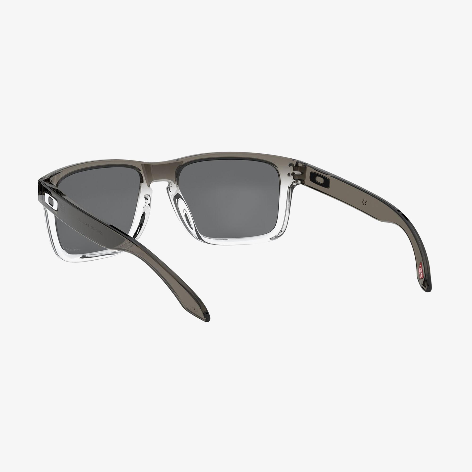 OAKLEY 0OO9102 Holbrook Erkek Dark Ink Fade Güneş Gözlüğü