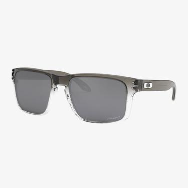  OAKLEY 0OO9102 Holbrook Erkek Dark Ink Fade Güneş Gözlüğü