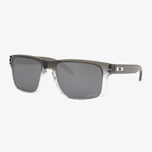  OAKLEY 0OO9102 Holbrook Erkek Dark Ink Fade Güneş Gözlüğü