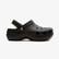 Crocs Classic Platform Clog Unisex Beyaz Terlik