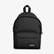 Eastpak Orbit Unisex Lacivert Sırt Çantası