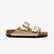 Birkenstock Arizona BF Kadın Gold Terlik