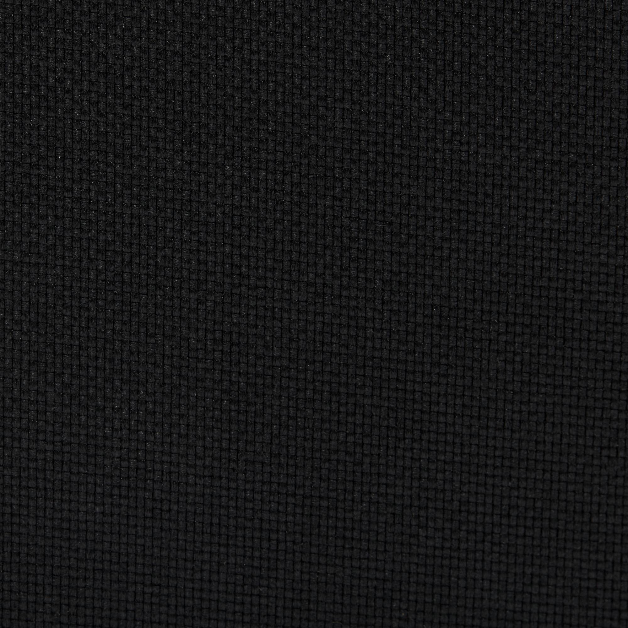 Nike Sportswear Futura 365 Mini Unisex Siyah Sırt Çantası