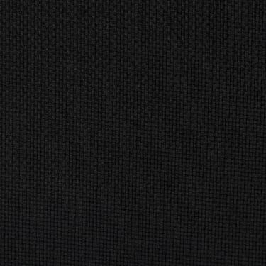  Nike Sportswear Futura 365 Mini Unisex Siyah Sırt Çantası