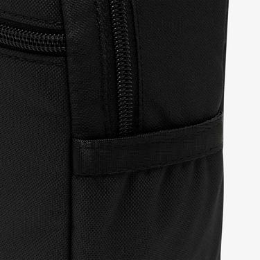  Nike Sportswear Futura 365 Mini Unisex Siyah Sırt Çantası