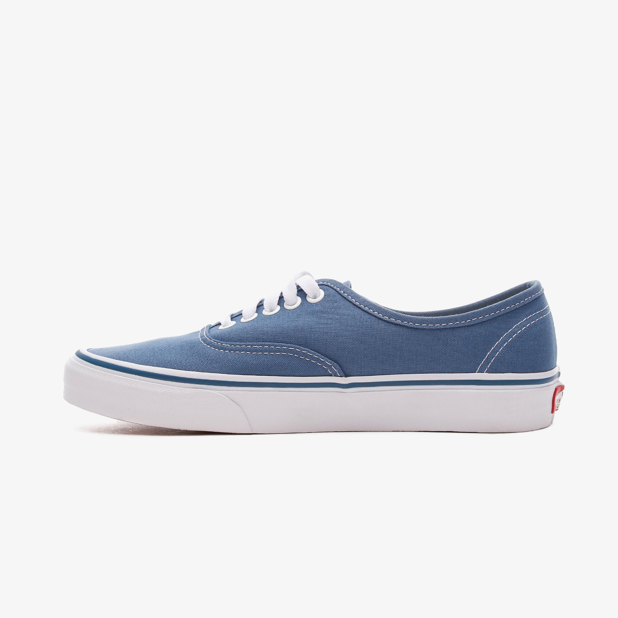 Vans Authentic Mavi Sneaker