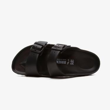  Birkenstock Arizona Eva Taban Kadın Siyah Terlik
