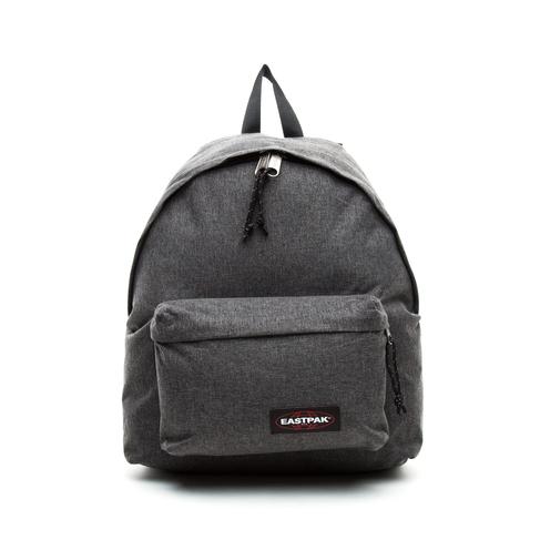  Eastpak Padded Pak'R Unisex Gri Sırt Çantası