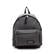 Eastpak Padded Pak R Unisex Mavi Sırt Çantası