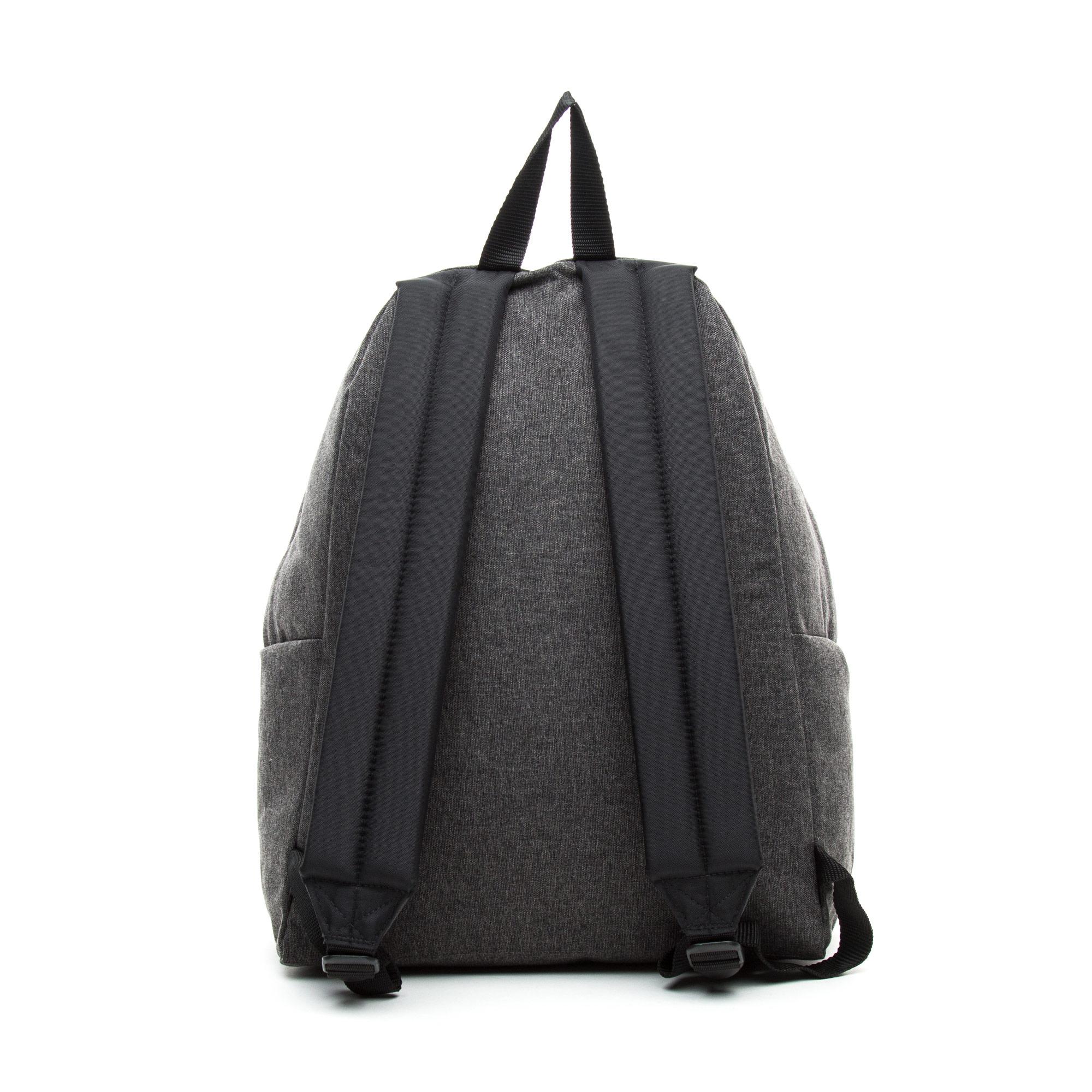 Eastpak Padded Pak'R Unisex Gri Sırt Çantası