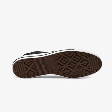  Converse Chuck Taylor All Star Lift Hi Unisex Platform Siyah Sneaker