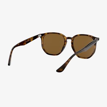 RAY-BAN 0RB4306 Unisex Havana Güneş Gözlüğü
