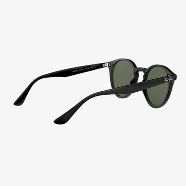  RAY-BAN 0RB2180 Erkek Siyah Güneş Gözlüğü