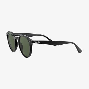  RAY-BAN 0RB2180 Erkek Siyah Güneş Gözlüğü