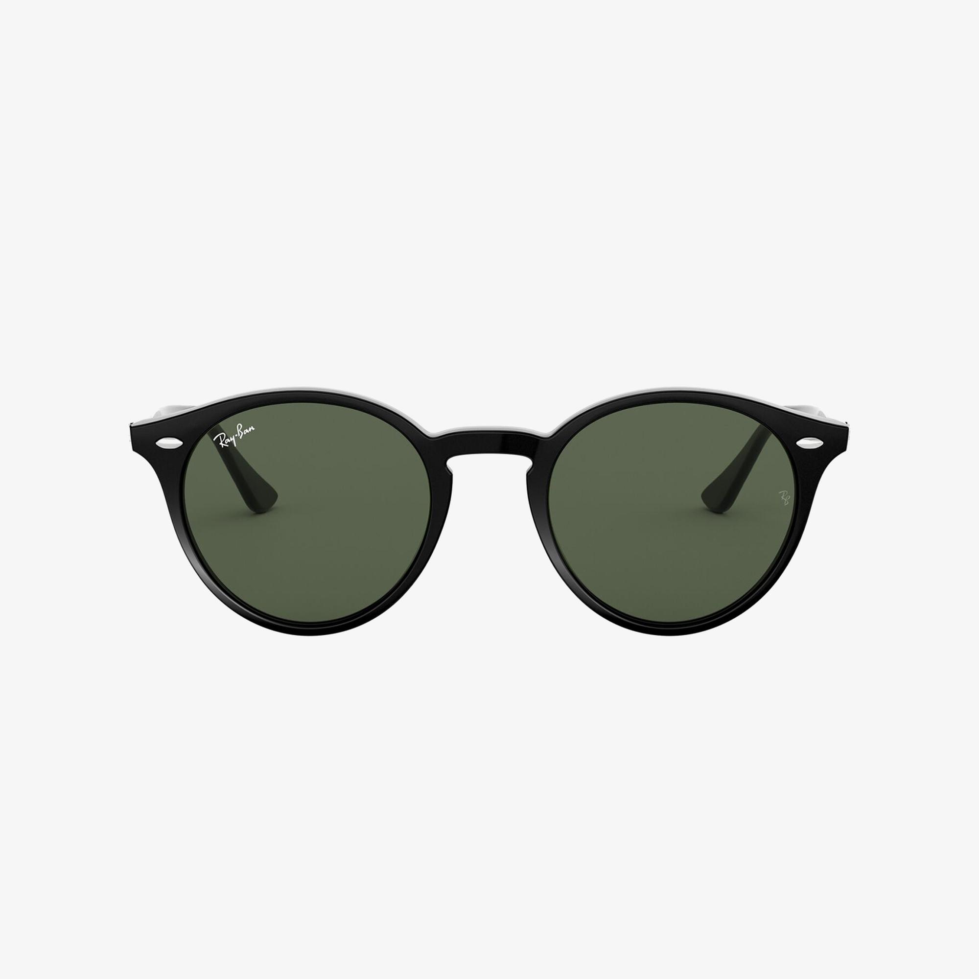RAY-BAN 0RB2180 Erkek Siyah Güneş Gözlüğü