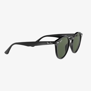  RAY-BAN 0RB2180 Erkek Siyah Güneş Gözlüğü