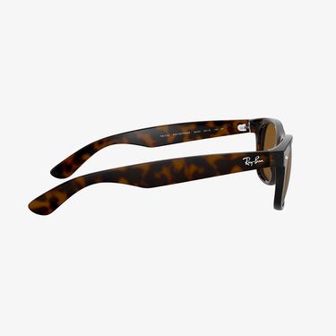  RAY-BAN 0RB2132 New Wayfarer Erkek Tortoise Güneş Gözlüğü
