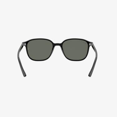  RAY-BAN 0RB2193 Leonard Unisex Siyah Güneş Gözlüğü