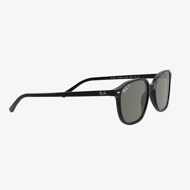  RAY-BAN 0RB2193 Leonard Unisex Siyah Güneş Gözlüğü