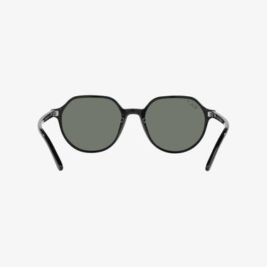  RAY-BAN 0RB2195 Thalia Unisex Siyah Güneş Gözlüğü