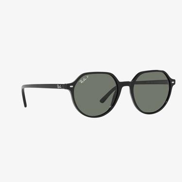  RAY-BAN 0RB2195 Thalia Unisex Siyah Güneş Gözlüğü