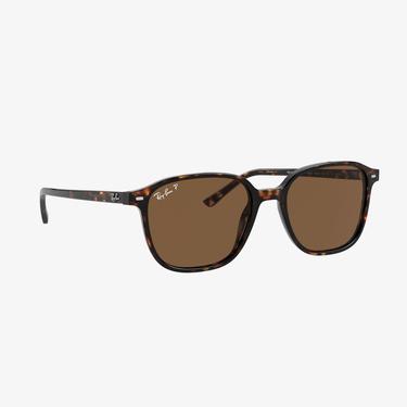 RAY-BAN 0RB2193 Leonard Unisex Havana Güneş Gözlüğü