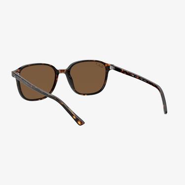  RAY-BAN 0RB2193 Leonard Unisex Havana Güneş Gözlüğü