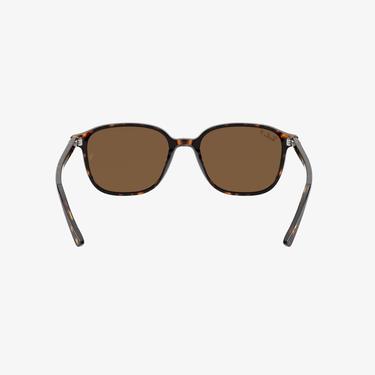  RAY-BAN 0RB2193 Leonard Unisex Havana Güneş Gözlüğü