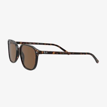  RAY-BAN 0RB2193 Leonard Unisex Havana Güneş Gözlüğü